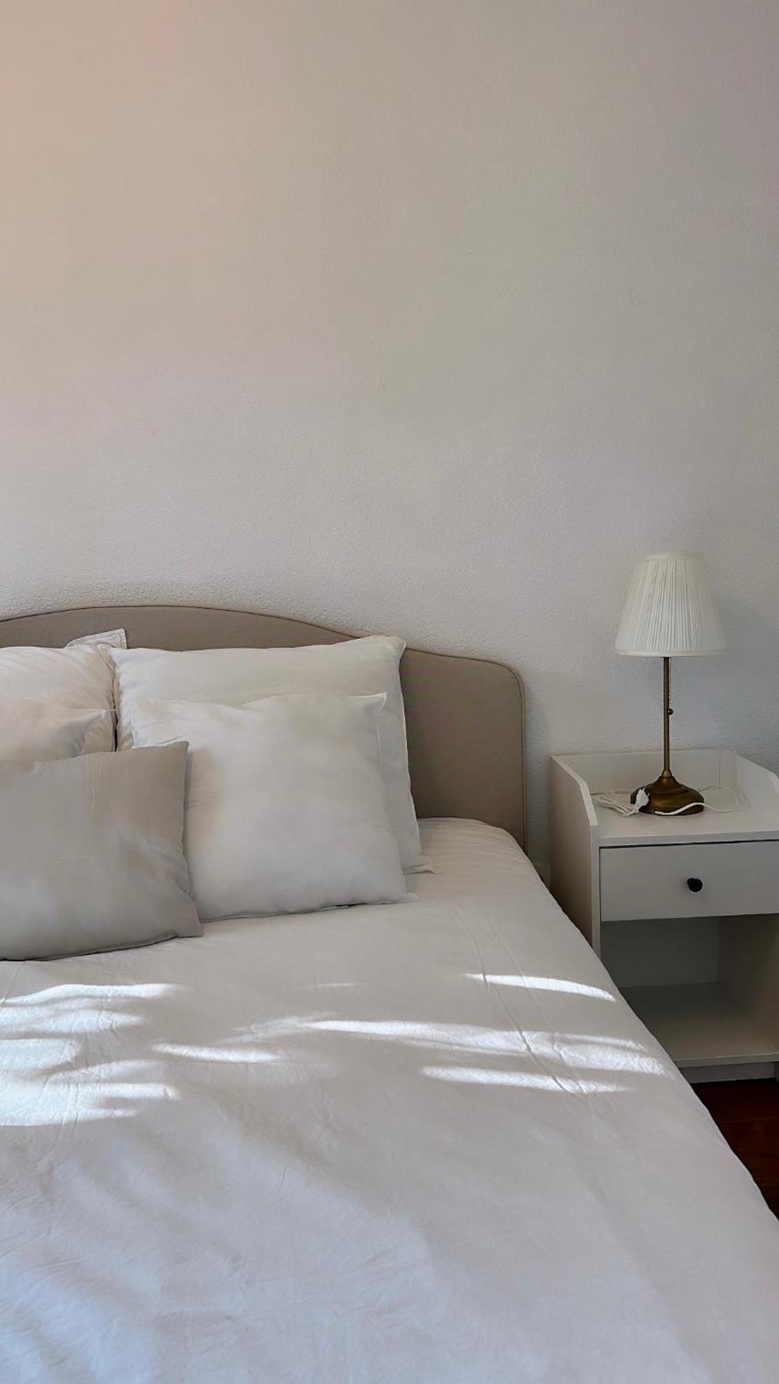 Residence Villa Rose T3 Parking Prive Tuluza Zewnętrze zdjęcie