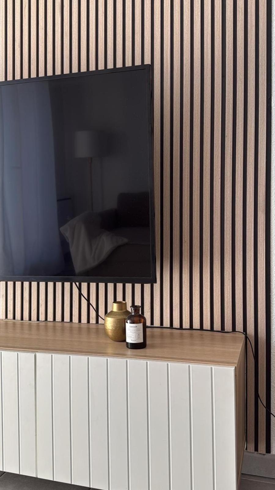 Residence Villa Rose T3 Parking Prive Tuluza Zewnętrze zdjęcie
