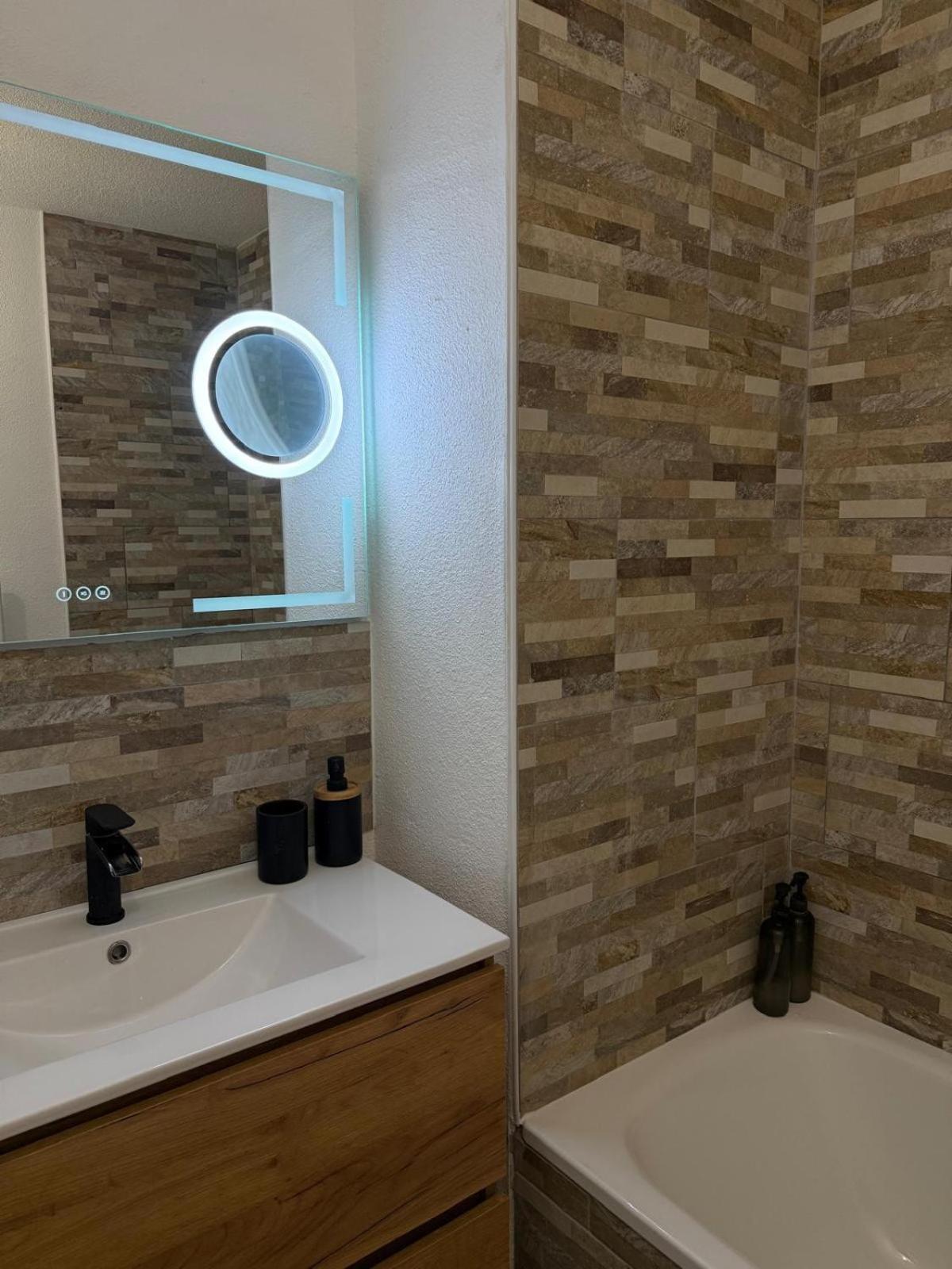 Residence Villa Rose T3 Parking Prive Tuluza Zewnętrze zdjęcie